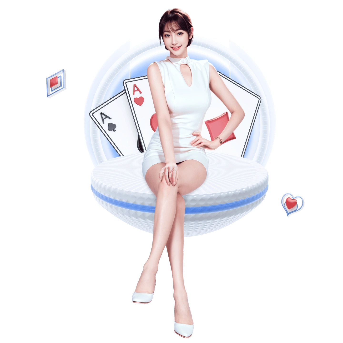 Khuyến mãi và thông báo hoạt động Hitclub
