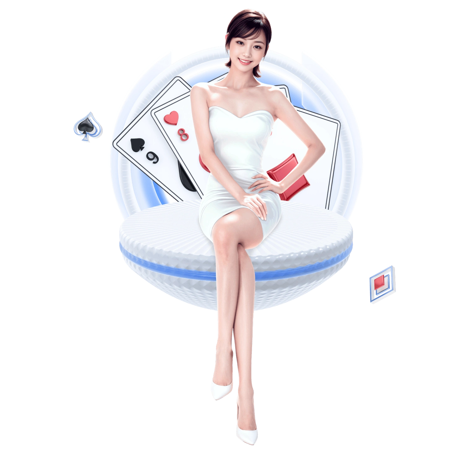 Tin tức Hitclub