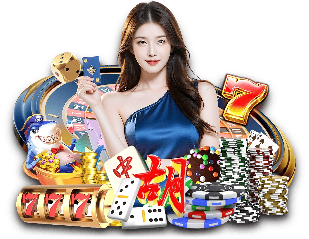 Game bài Hitclub