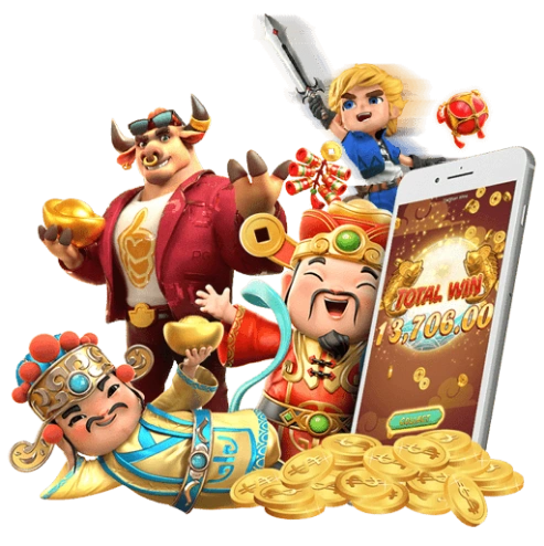 Nổ hũ và Slot Hitclub